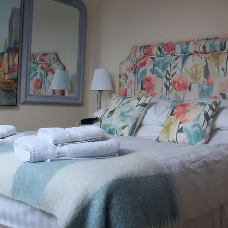 Restaurant Le Lion Verd