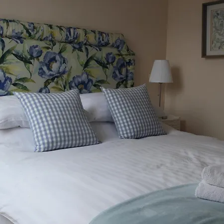 Restaurant Le Lion Verd * Putanges