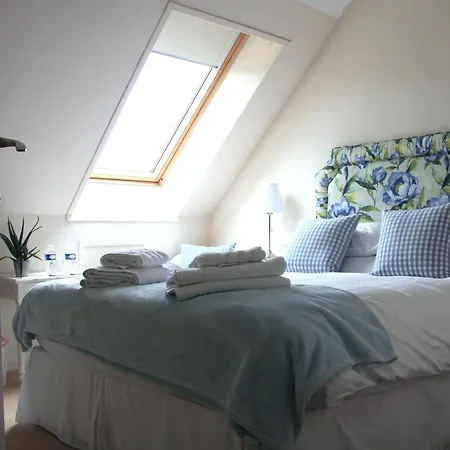 Restaurant Le Lion Verd *