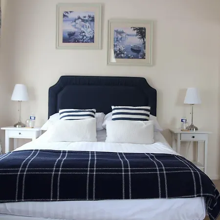 Restaurant Le Lion Verd * Putanges