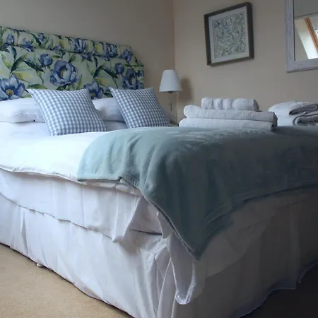 Restaurant Le Lion Verd Putanges