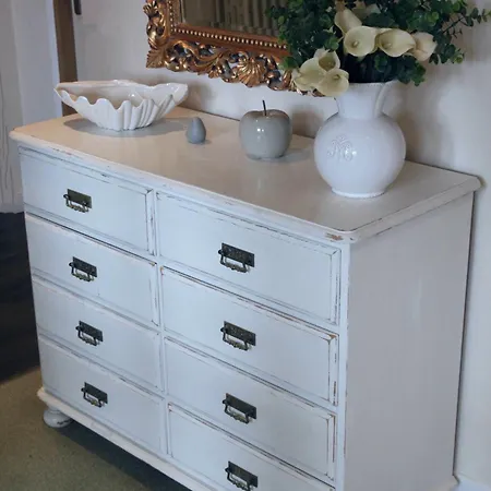 Restaurant Le Lion Verd Putanges