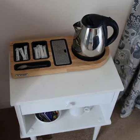 Restaurant Le Lion Verd מלון Putanges