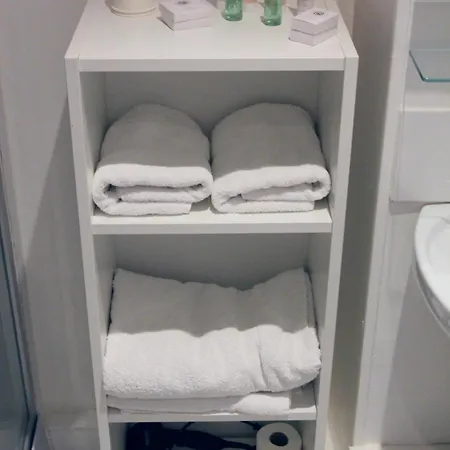 호텔 Restaurant Le Lion Verd Putanges