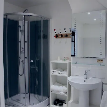 Restaurant Le Lion Verd Putanges