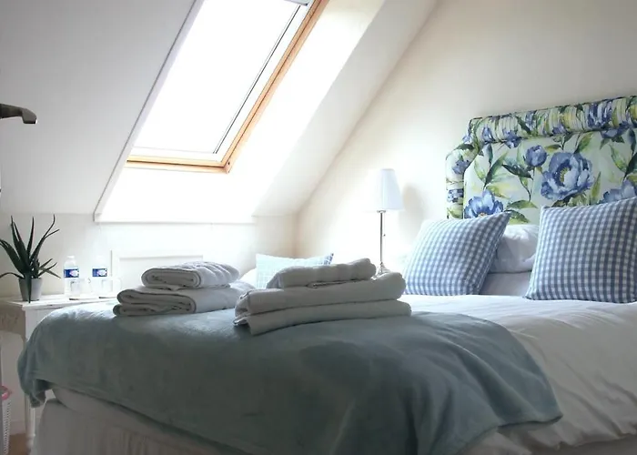 Restaurant Le Lion Verd *