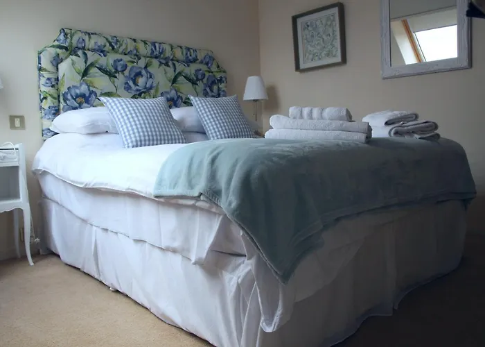 Restaurant Le Lion Verd Putanges