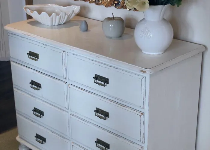 Restaurant Le Lion Verd Putanges