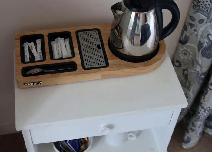 Restaurant Le Lion Verd Hotel Putanges