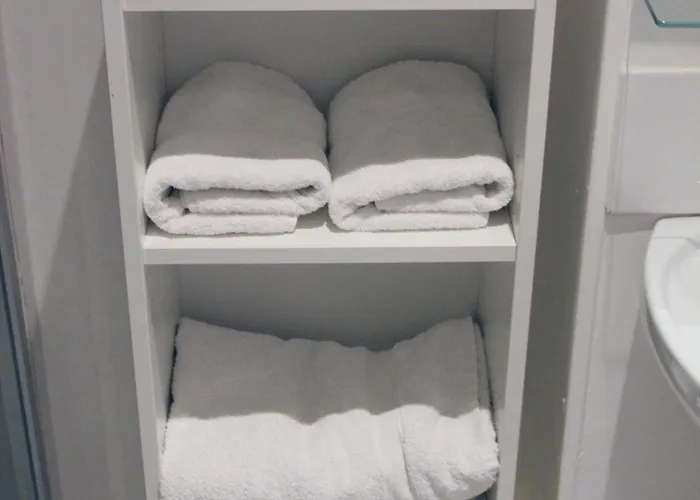 Hotel Restaurant Le Lion Verd Putanges