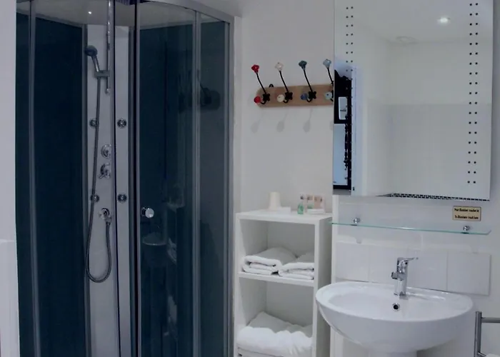 Restaurant Le Lion Verd Putanges